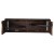 Flash Furniture XA-B-40X12-MG-GG Hercules 40