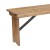 Flash Furniture XA-B-96X12-L-GG Hercules 8