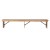 Flash Furniture XA-B-96X12-L-GG Hercules 8