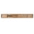Flash Furniture XA-B-96X12-L-GG Hercules 8