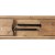 Flash Furniture XA-B-96X12-L-GG Hercules 8