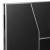 Flash Furniture XA-BAR-48-BK-GG 4