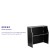 Flash Furniture XA-BAR-48-BK-GG 4