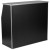Flash Furniture XA-BAR-48-BK-GG 4