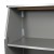 Flash Furniture XA-BAR-48-GY-GG 4