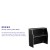Flash Furniture XA-BAR-48-MAR-GG 4