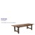 Flash Furniture XA-F-108X40-GG 9