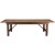 Flash Furniture XA-F-108X40-GG 9