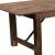 Flash Furniture XA-F-108X40-GG 9