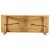 Flash Furniture XA-F-108X40-LN-GG 9