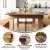 Flash Furniture XA-F-108X40-LN-GG 9