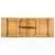 Flash Furniture XA-F-108X40-LN-GG 9
