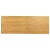 Flash Furniture XA-F-108X40-LN-GG 9
