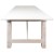 Flash Furniture XA-F-108X40-WH-GG 9