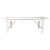 Flash Furniture XA-F-108X40-WH-GG 9