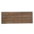 Flash Furniture XA-F-108X40-XLEGS-GG 9