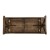 Flash Furniture XA-F-108X40-XLEGS-GG 9