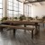 Flash Furniture XA-F-108X40-XLEGS-GG 9