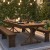 Flash Furniture XA-F-108X40-XLEGS-GG 9
