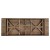 Flash Furniture XA-F-108X40-XLEGS-GG 9