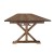 Flash Furniture XA-F-108X40-XLEGS-GG 9