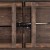 Flash Furniture XA-F-84X40-MG-GG 7