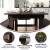 Flash Furniture XA-F-84X40-MG-GG 7