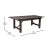 Flash Furniture XA-F-84X40-MG-GG 7