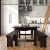 Flash Furniture XA-F-84X40-MG-GG 7