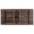 Flash Furniture XA-F-84X40-MG-GG 7
