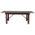 Flash Furniture XA-F-84X40-MG-GG 7