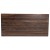 Flash Furniture XA-F-84X40-MG-GG 7