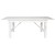 Flash Furniture XA-F-84X40-WH-GG 7