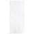 Flash Furniture XA-F-84X40-WH-GG 7