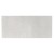 Flash Furniture XA-F-84X40-XLEGS-WH-GG 7