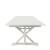 Flash Furniture XA-F-84X40-XLEGS-WH-GG 7