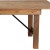 Flash Furniture XA-F-96X40-GG 8