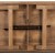 Flash Furniture XA-F-96X40-GG 8
