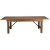 Flash Furniture XA-F-96X40-GG 8