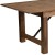 Flash Furniture XA-F-96X40-GG 8