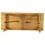 Flash Furniture XA-F-96X40-LN-GG 8
