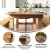 Flash Furniture XA-F-96X40-LN-GG 8