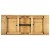 Flash Furniture XA-F-96X40-LN-GG 8