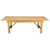 Flash Furniture XA-F-96X40-LN-GG 8