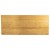 Flash Furniture XA-F-96X40-LN-GG 8