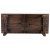 Flash Furniture XA-F-96X40-MG-GG 8
