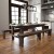 Flash Furniture XA-F-96X40-MG-GG 8