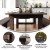 Flash Furniture XA-F-96X40-MG-GG 8