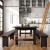 Flash Furniture XA-F-96X40-MG-GG 8