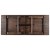 Flash Furniture XA-F-96X40-MG-GG 8